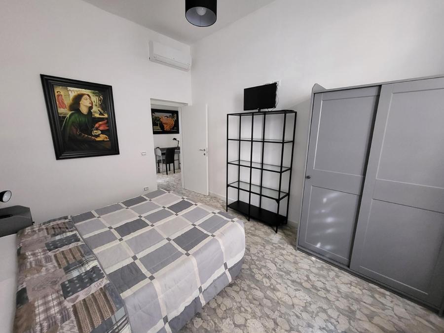 Best Vasto Exterior foto